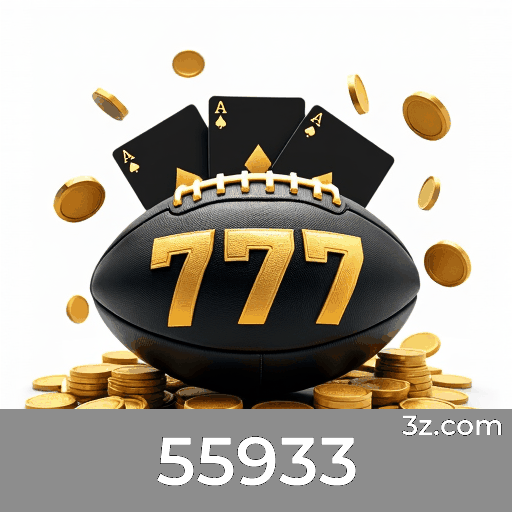 55933 download 55933 play store 55933 download apk 55933 ios 33.com game Lucky 33 game 92 PKR game PK11 game