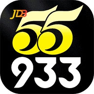 55933: Seu Cassino Online Seguro e Profissional